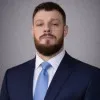 Quinton Cooperider