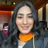 Mandeep Kaur