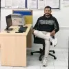 Rushikesh Kolhe