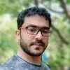 Atiur Rahaman