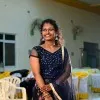 Keerthi Chellur