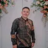 Muhammad Fakhri Bisyir