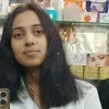 Geeta Bisht