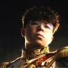 Jackson Lim Woei Fung