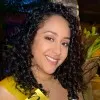Rudayna Taleb