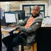 David Maila