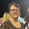 Jacqueline Killian