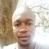 Thato Moreosele