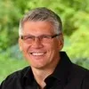 Torsten Schwanbeck