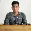 KAVIN Kumar