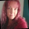 Shelley Kunkle