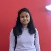 Laxmi Prasanna Korupolu