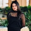 Shalini