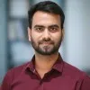 Sonu Solanki