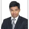 Naveen Chander