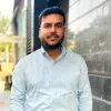 Khirod Kumar Panda