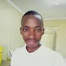 Thapelo Makhutle