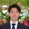 Takenori Aoki
