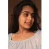 Noorain Raniya