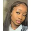 Dasia Johnson