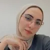 Hala El