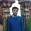 Amrut Swami