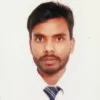 BALWINDER KUMAR