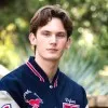 Dylan Perry