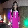 Sachdev Nisha