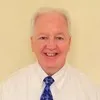 Bob Mitchell