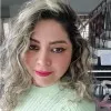 Rokhshad Ahmadi
