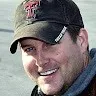 Scott Cornwell