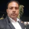 Dhirendra Singh