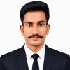 Deelip Shinde