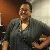 Janice Dobison