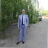 Nabil Yehia