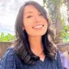 Jennifer Hua