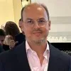 Naoufal Ouahabi