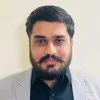 Love Kohli
