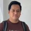 Arnie Bulawan