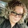 Meghan Sappe