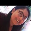 Natalie Pawarroo