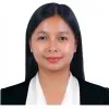 Kaye Lyssa Batingan