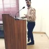 MUHAMMADTAHA SARWAR