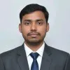 RAMU YADAV