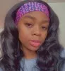tionne geman