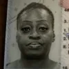 Latisha Reid