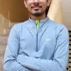 Swapnil Gosavi