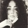 Kamelia Aalikhani