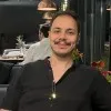 Hamza Tansaliç